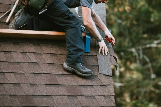 Best Emergency Roof Repair  in Paynesville, MN